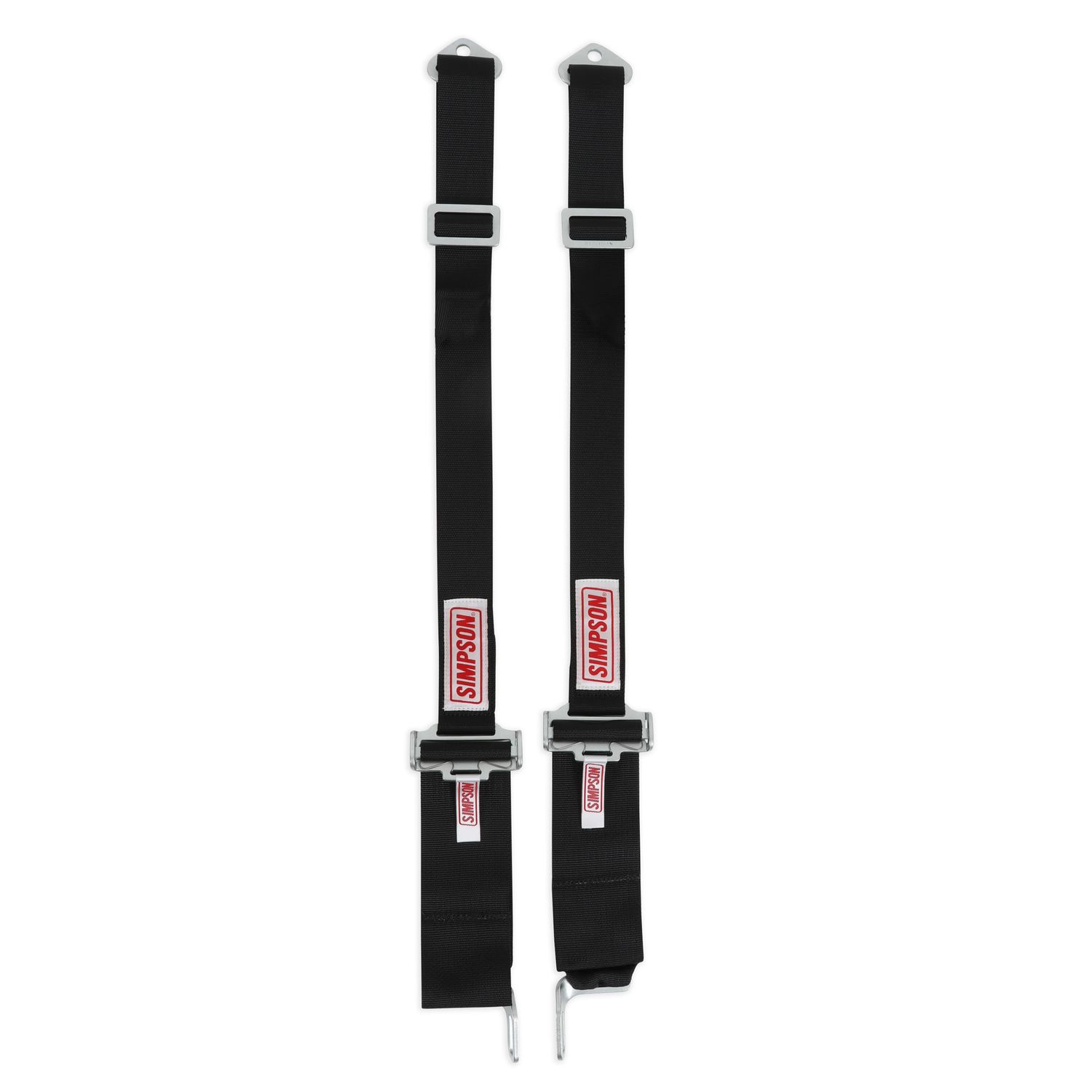 SIMPSON SAFETYShoulder Harness Ind Hans