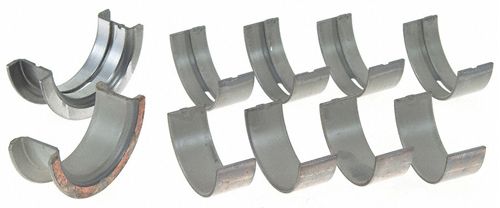 SEALED POWERMain Bearing Set