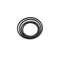 SYSTEM ONEO-Ring Kit for Spin-On Filters