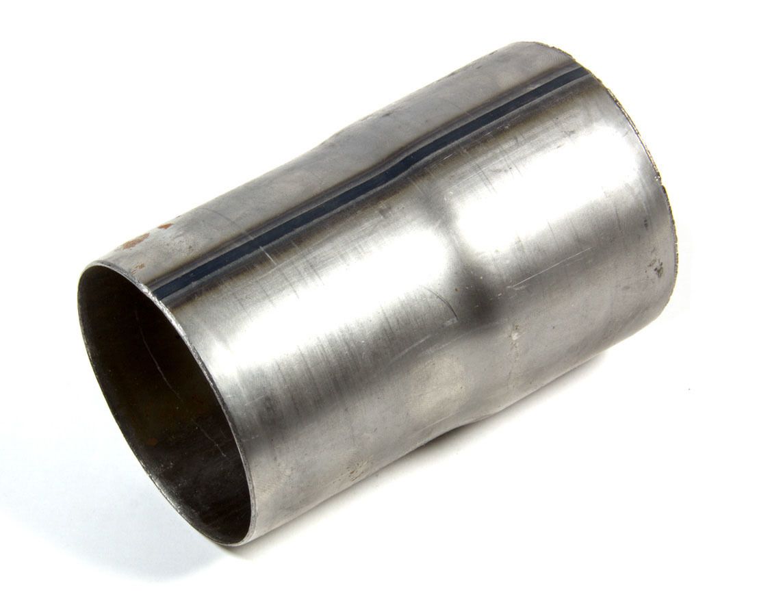 SCHOENFELDReducer 3in OD To 3in ID