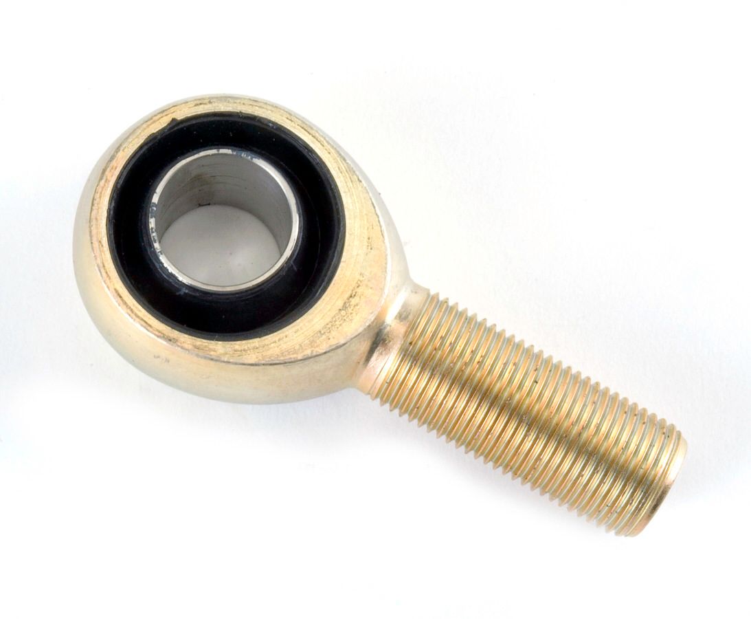 SEALS-ITMale Rod End Sealflex 5/8inx3/4-16RH