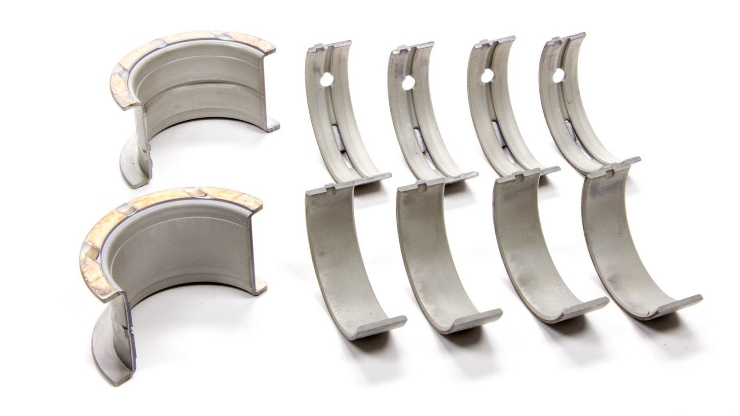 SEALED POWERMain Bearing Set