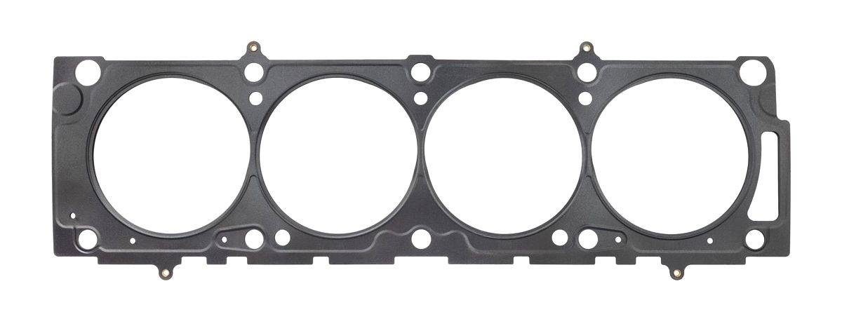 SCE GASKETSSpartan MLS Head Gasket BBF FE 4.325 x .039