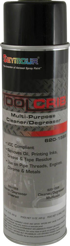 SEYMOUR PAINTMulti-Purpose Cleaner/De greaser