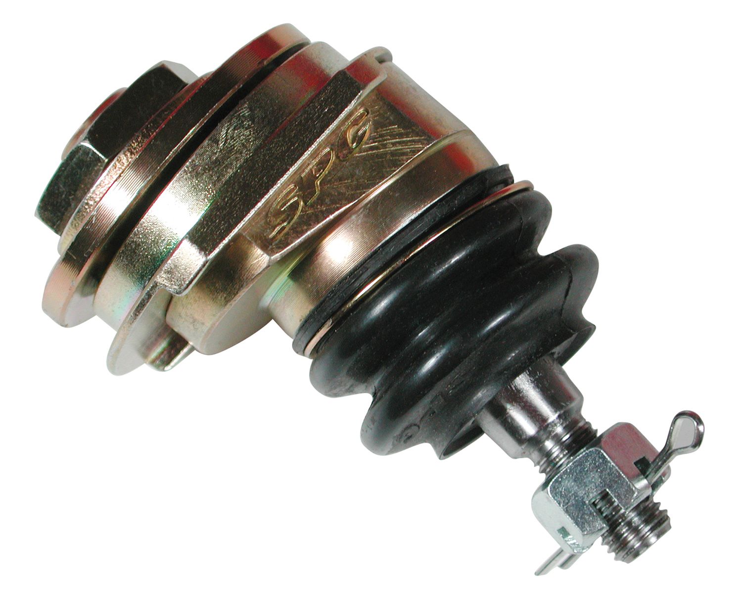 SPC PERFORMANCEBall Joint Adjustable