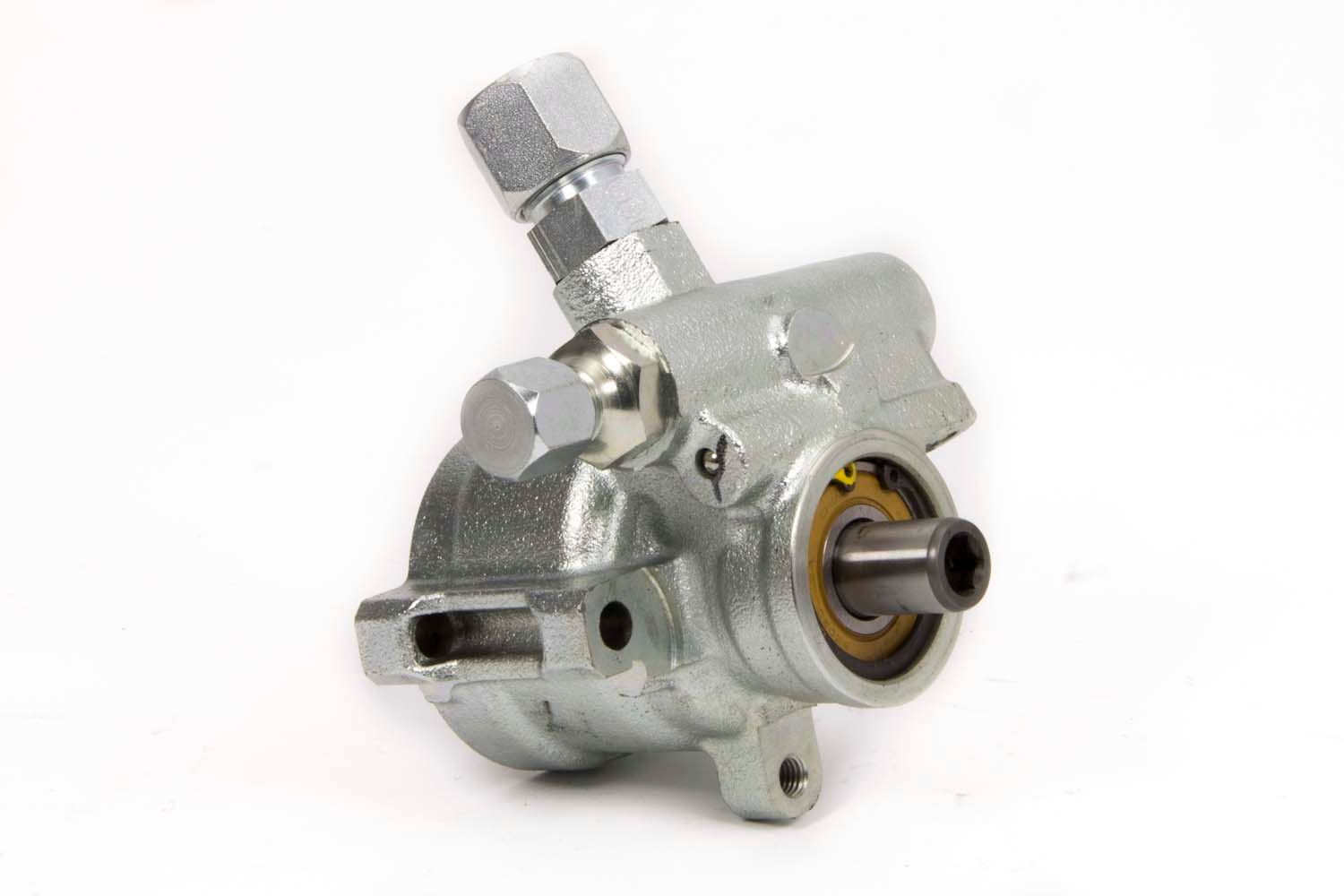 SWEET1300 PSI Steel PS Pump No Pulley