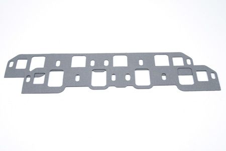 SCE GASKETSSBF Intake Gasket Set - X-Large Intake Port