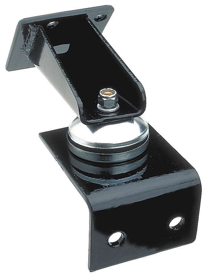 TRANS-DAPTBB FORD TO FORD PU MOUNT KIT
