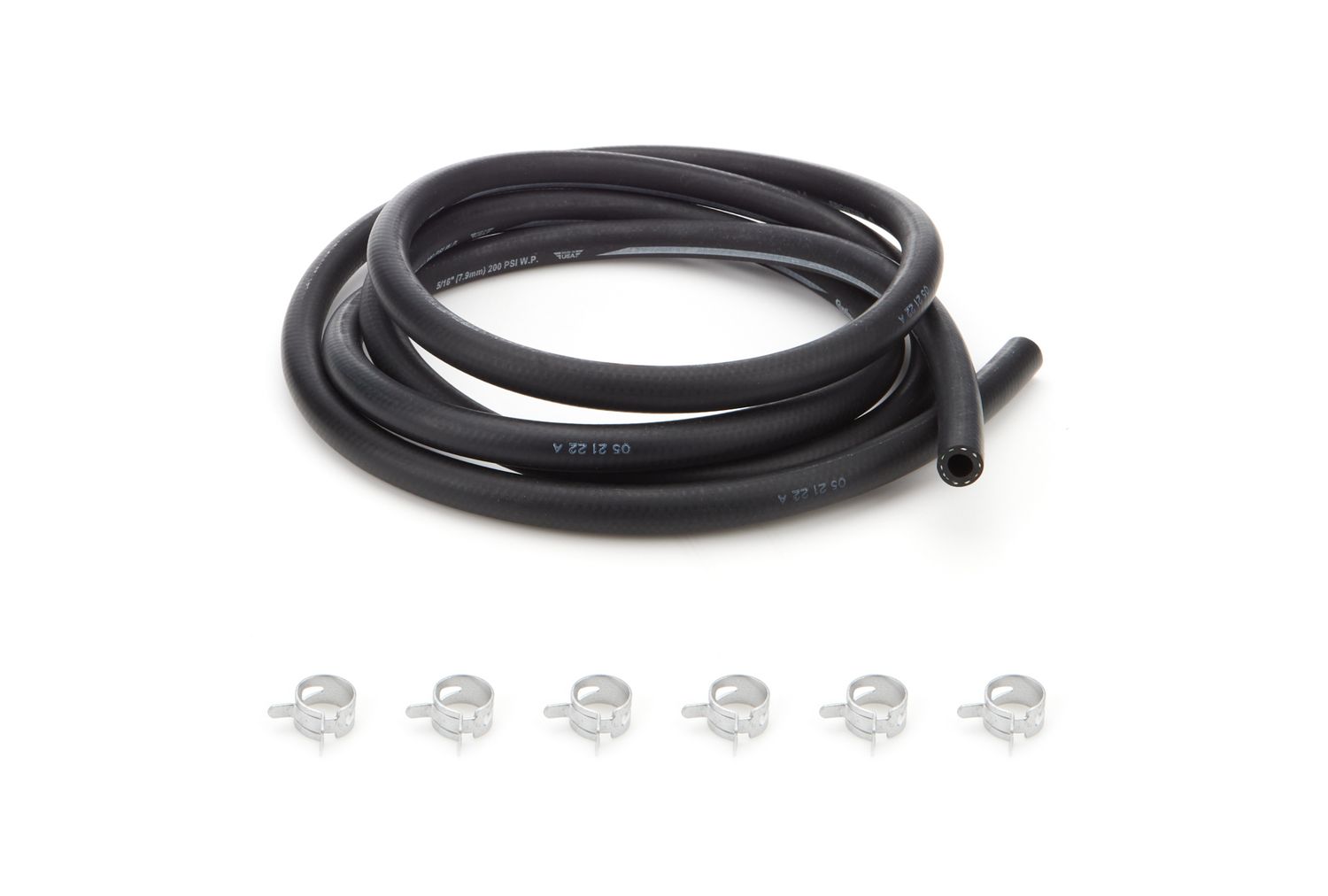 TILTONSBR Hose Kit for 72-576 and 72-577