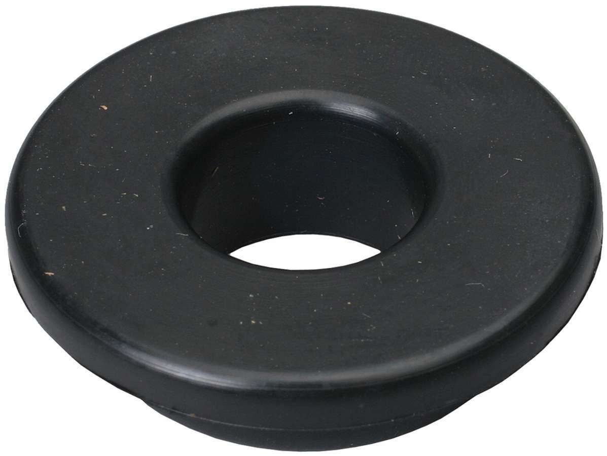TRANS-DAPTPCV Grommet Ford 3/4in ID