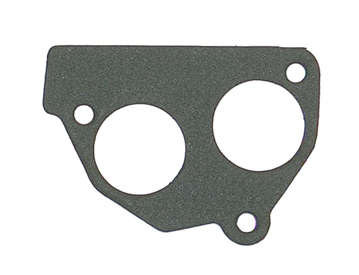 TRANS-DAPTSBC Ported TBI Gasket ET