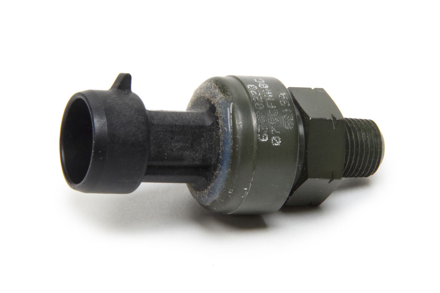 RACEPAK Remote Press. Transducer Sensor 0-75psi