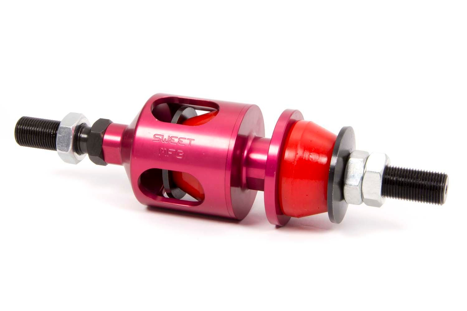 SWEET Torque Absorber