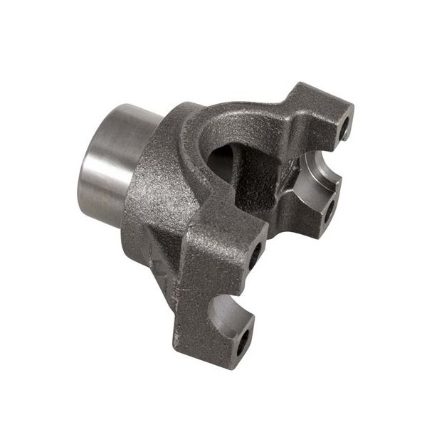STRANGE Pinion Yoke - Ford 8.8 30-Spline 1350 Series