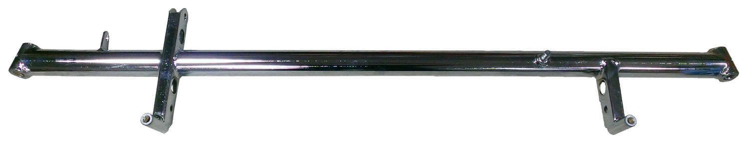 TRIPLE X RACE COMPONENTSFront Axle Torsion Bar Style Mini Sprint