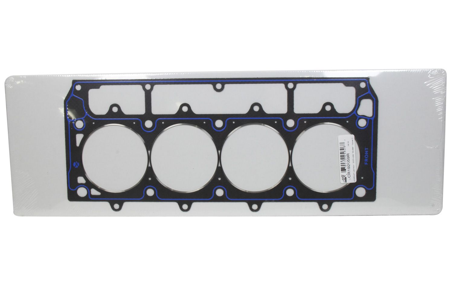 SCE GASKETSVulcan CR Head Gasket RH GM LSX 4.200 X .059
