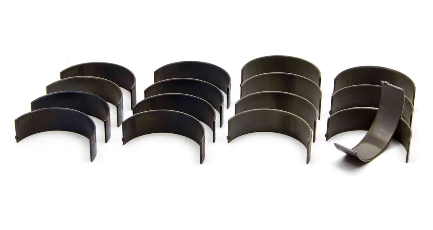 SEALED POWERRod Bearing Set