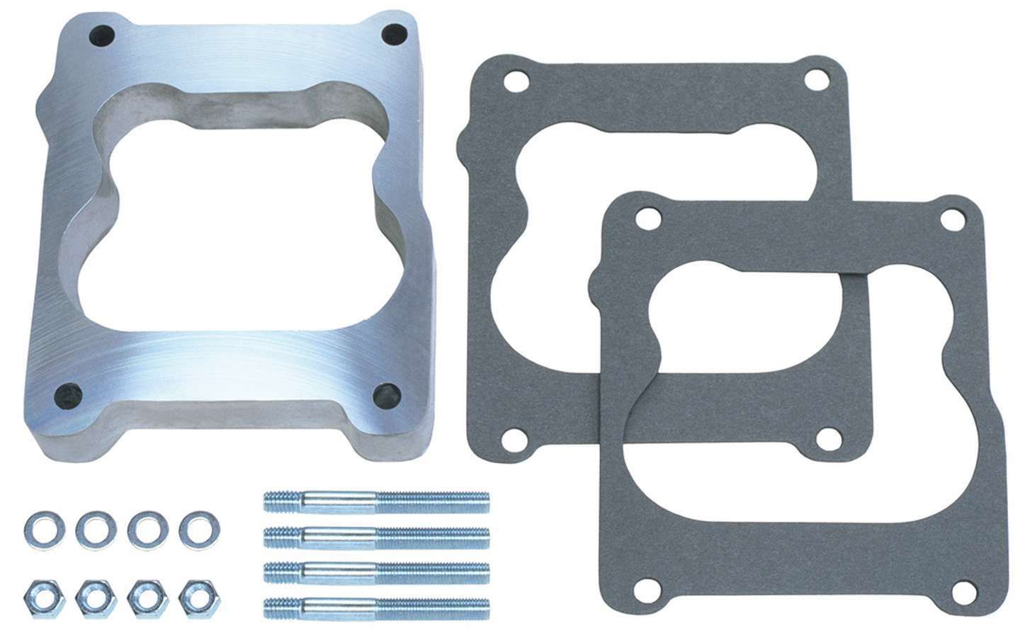 TRANS-DAPTCarburetor Spacer