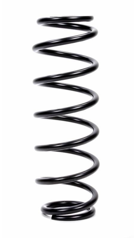 SWIFT SPRINGSCoilover Spring 8in x 2.5in x 525lb