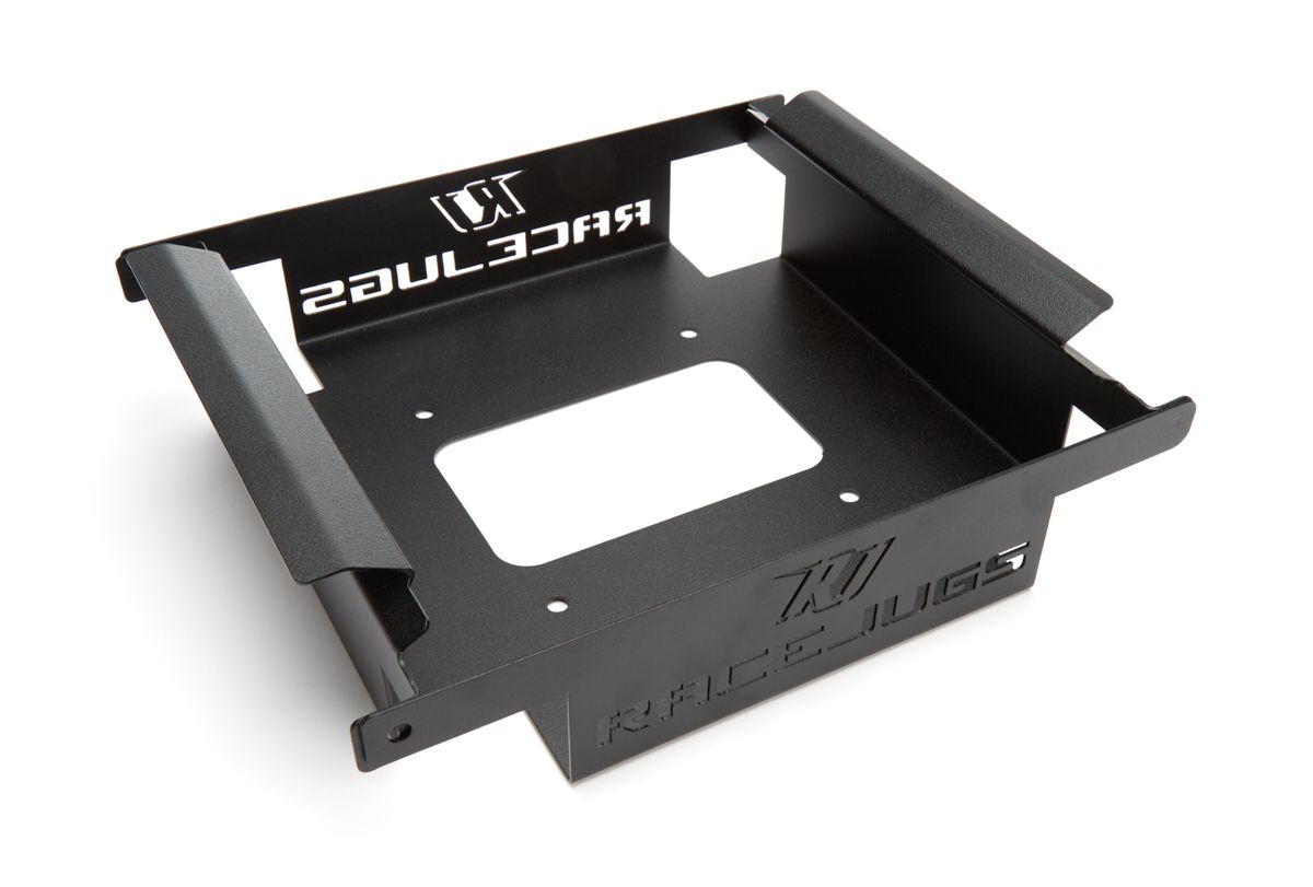 SUNOCO RACE JUGSUtility Jug Mount