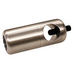 STEEDA AUTOSPORTS Spark Plug Gap Tool 4.6L 3V Engines