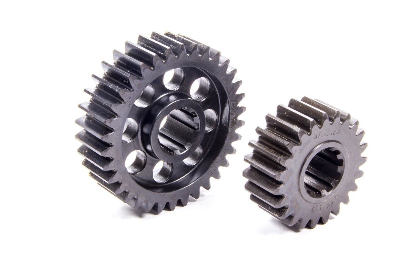 SCS GEARSQuick Change Gear Set
