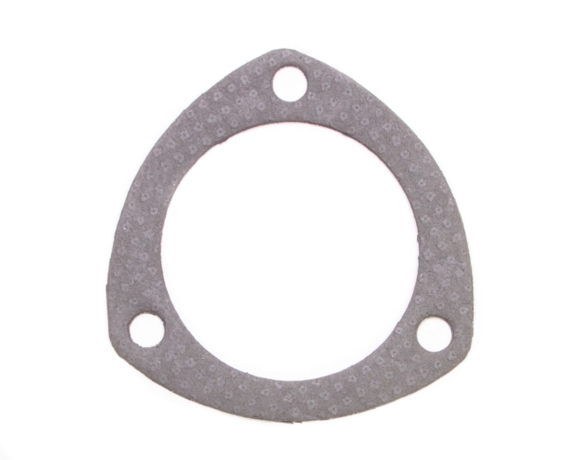 TRANS-DAPTCollector Gasket