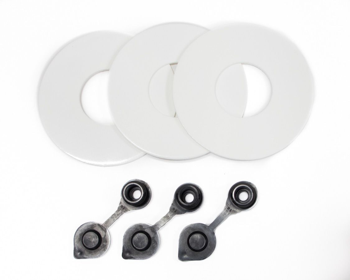 SCRIBNERJug Maintenance Kit