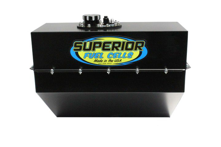 SUPERIOR FUEL CELLSFuel Cell 22 Gal Wide