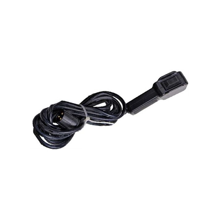 SUPERWINCHRemote Control for LT300/4000