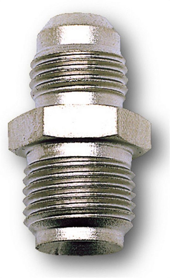RUSSELL#6 to 11/16-18 Inv Flare Fitting