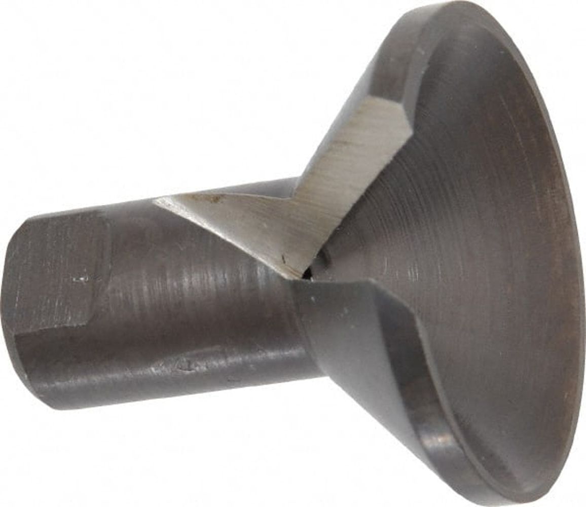 SHAVIV USAChamfering Blade Ext. F26X 26mm