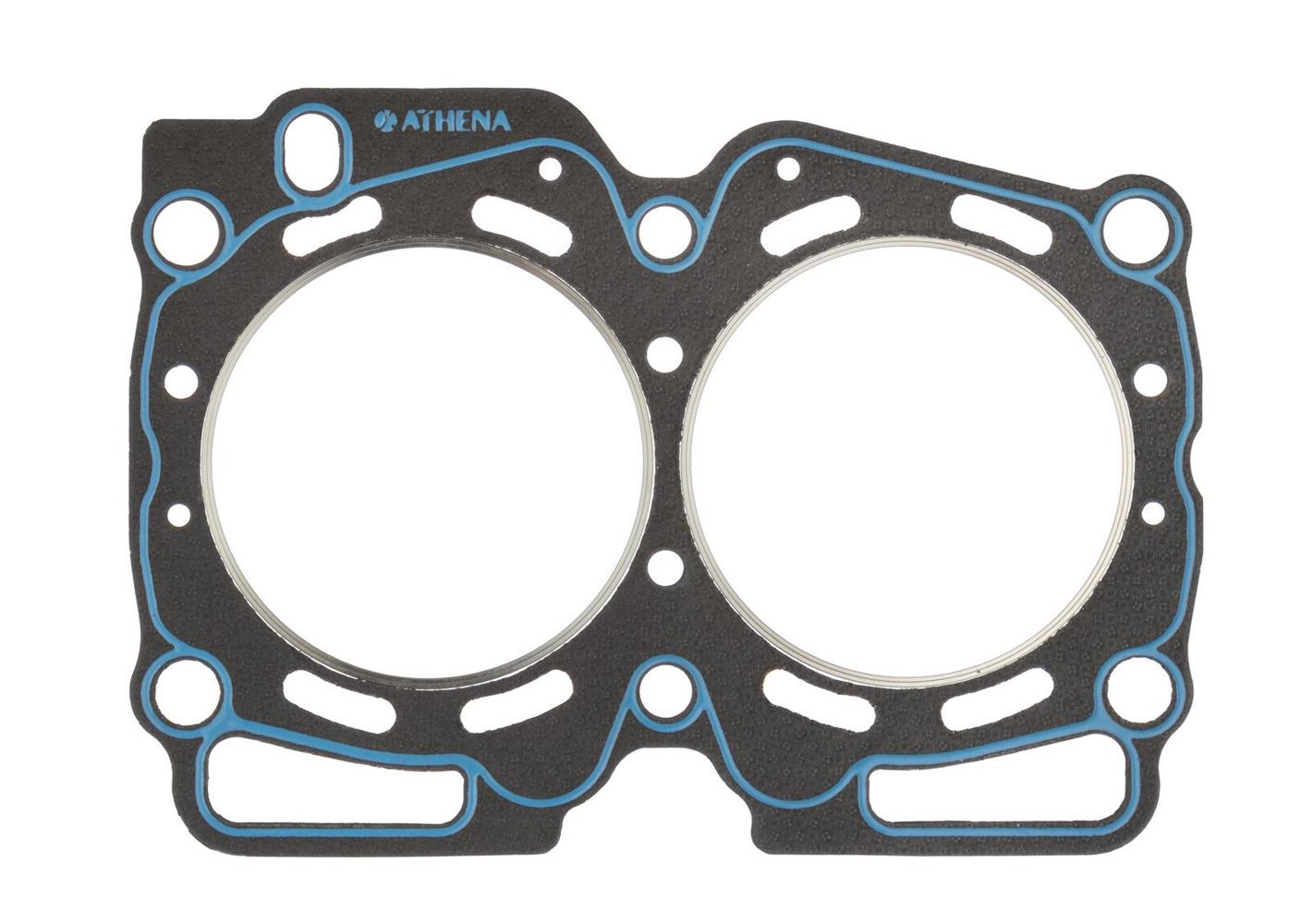 SCE GASKETSVulcan CR Head Gasket Subaru WRX 2.5L EJ25
