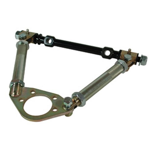 SPC PERFORMANCE Adjustable Upper Control Arm