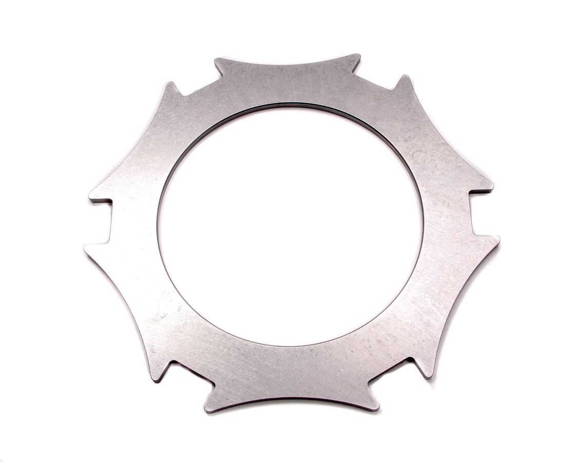TILTONClutch Floater Plate