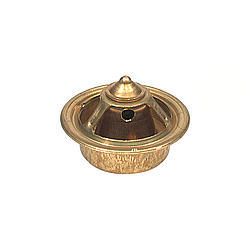 STEWARTThermostat 180 Degree