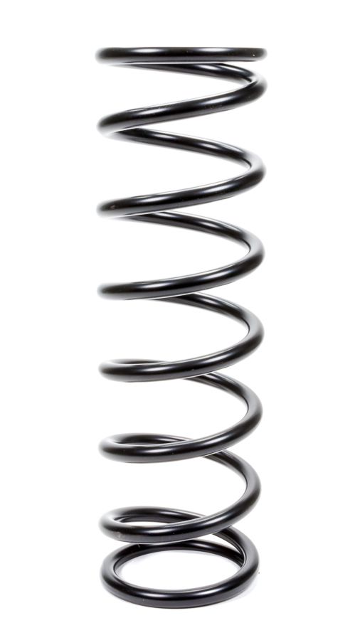 SWIFT SPRINGSConventional Spring 16in x 5in x 200#