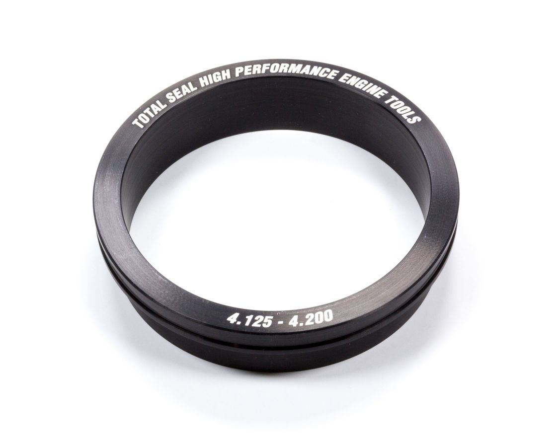 TOTAL SEALPiston Ring Squaring Tool - 4.125-4.200 Bore