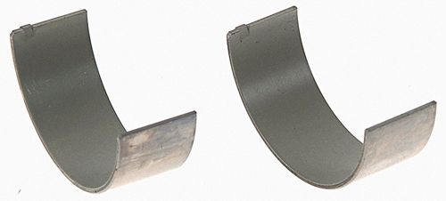 SEALED POWERRod Bearing