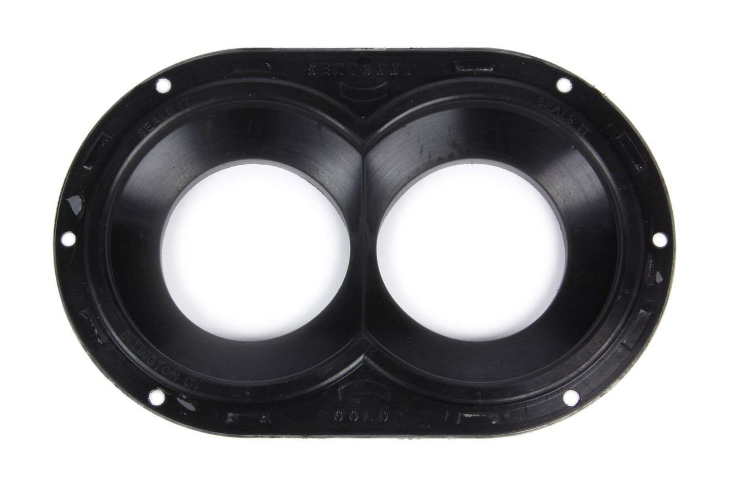 SEALS-ITSprint Air Box Seal 2-1/2in - 2-3/4in