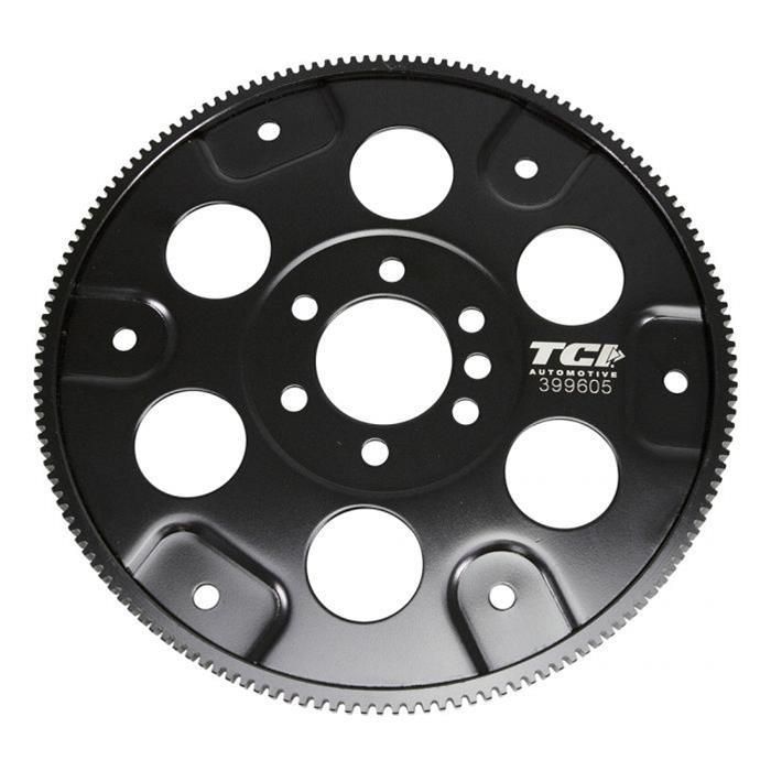 TCIBBC Premium Flexplate 153 Tooth Int. Balance