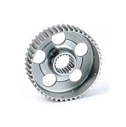TRANSMISSION SPECIALTIES Lightened Clutch Hub