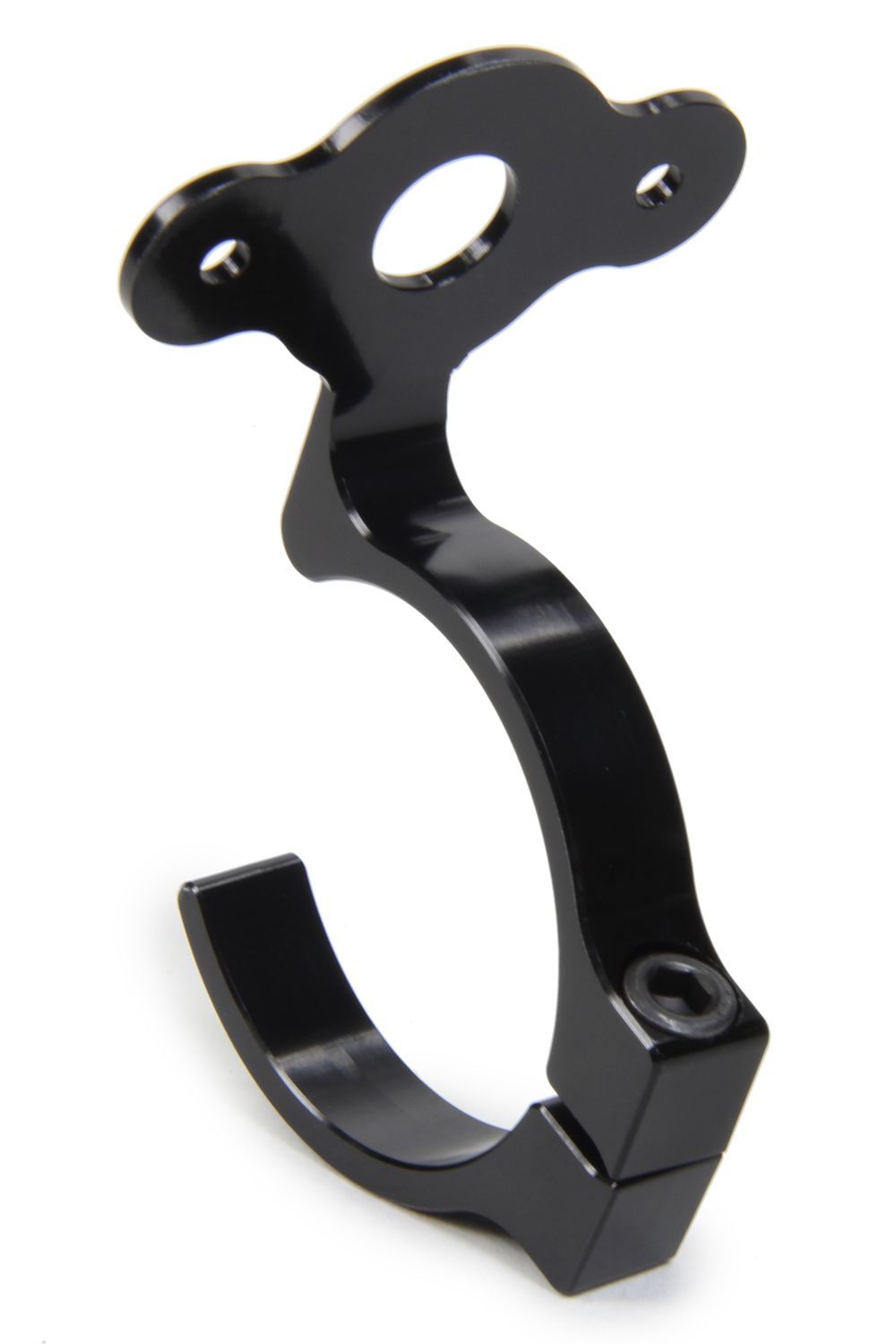 Ti22 PERFORMANCE Quick Turn Mounting Bracket Clamp On 1.625in