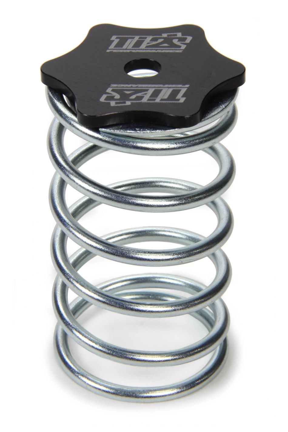 Ti22 PERFORMANCE Return Spring Kit For Master Cylinder