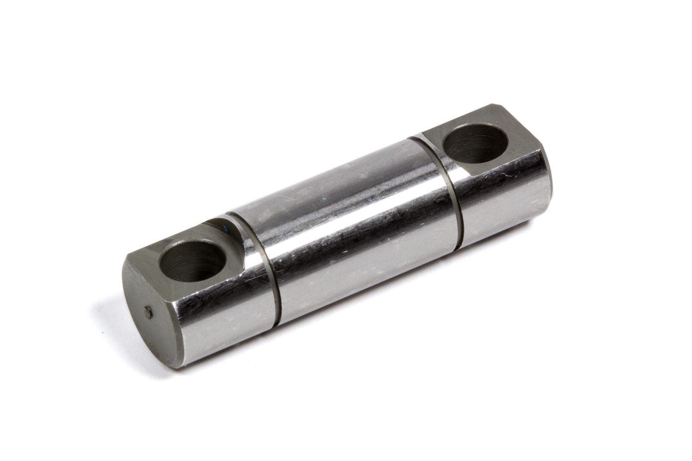 T AND D MACHINEExhaust Shaft Big Chief/ Duke Rocker Arm