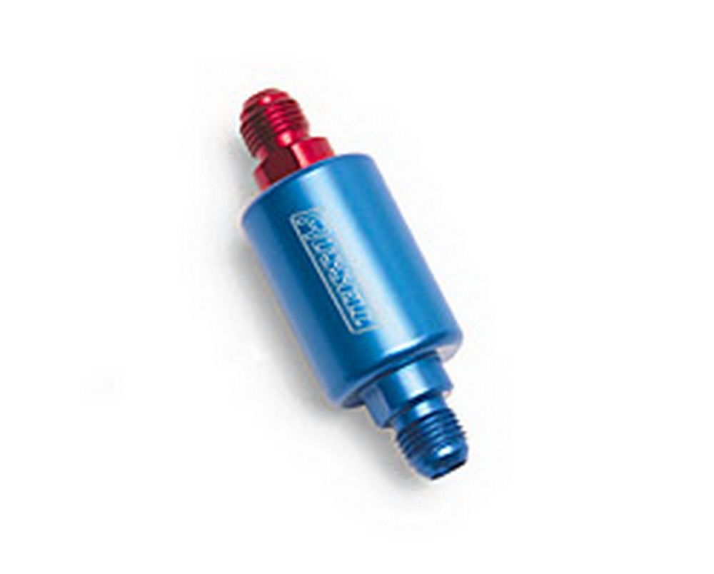 RUSSELL3in Comp Fuel Filter #6