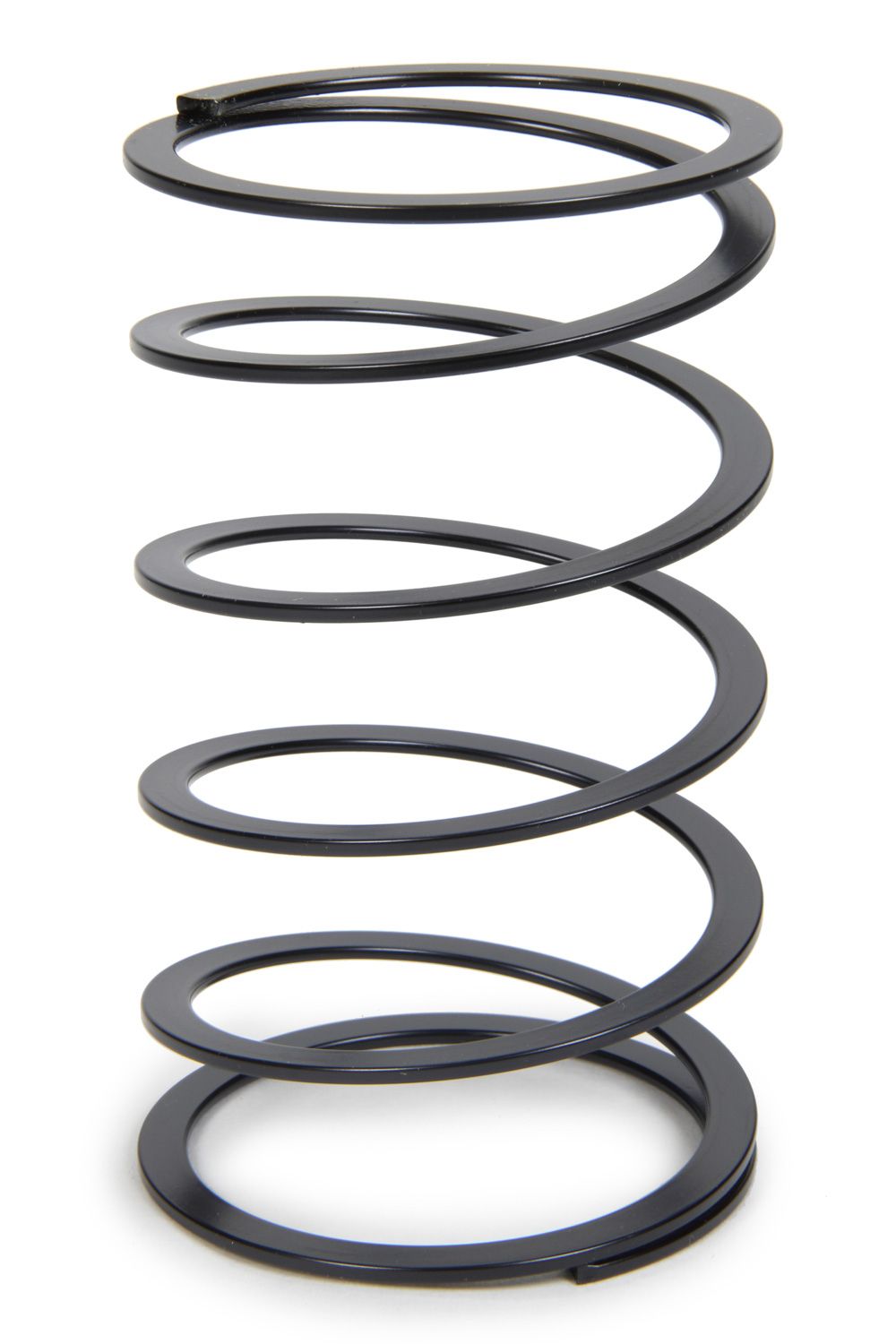 SWIFT SPRINGSHelper Spring C/O 2.5in 5.0in Tall 50lb