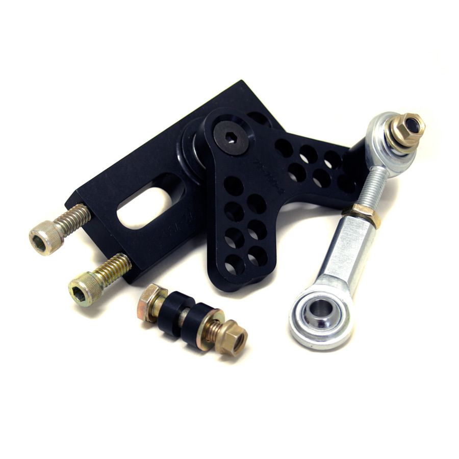 TILTONLinkage Kit