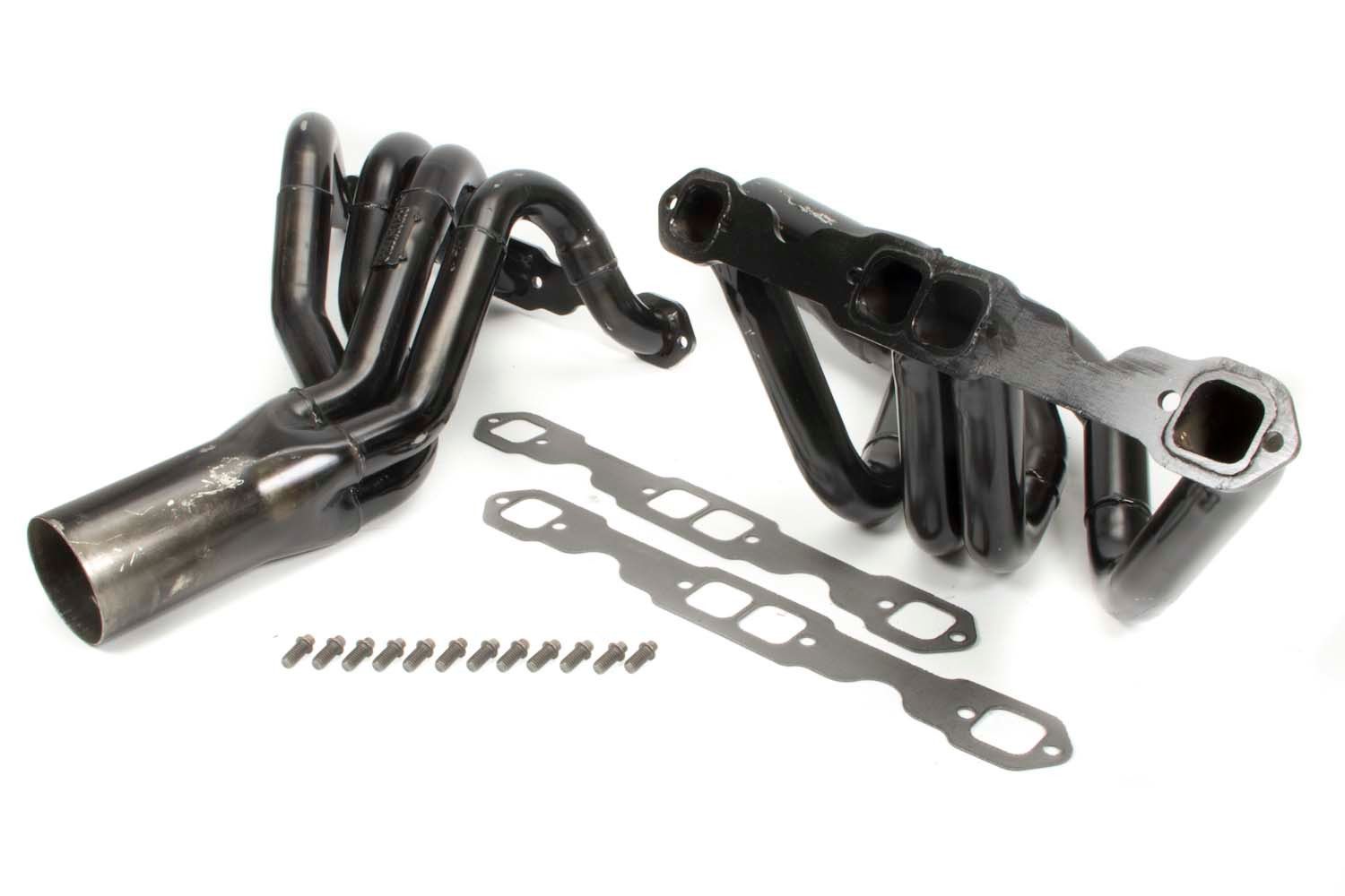 SCHOENFELDSBC Modified Headers