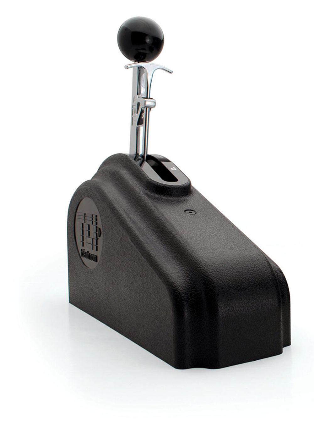 TCIFastgate Universal Auto Shifter 3 or 4 Speed